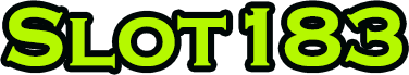 Slot183